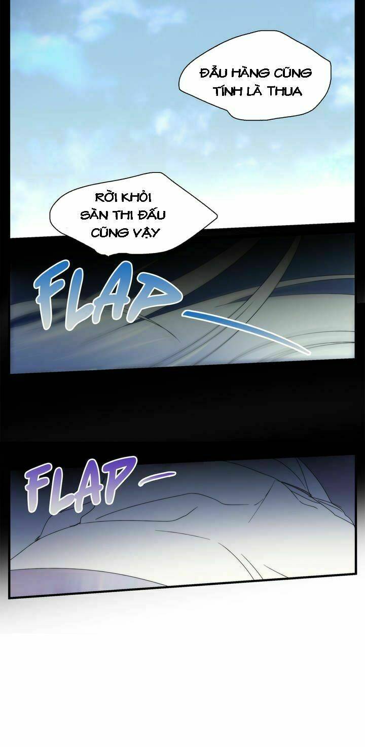 biên niên sử lãnh nguyệt chapter 20 22