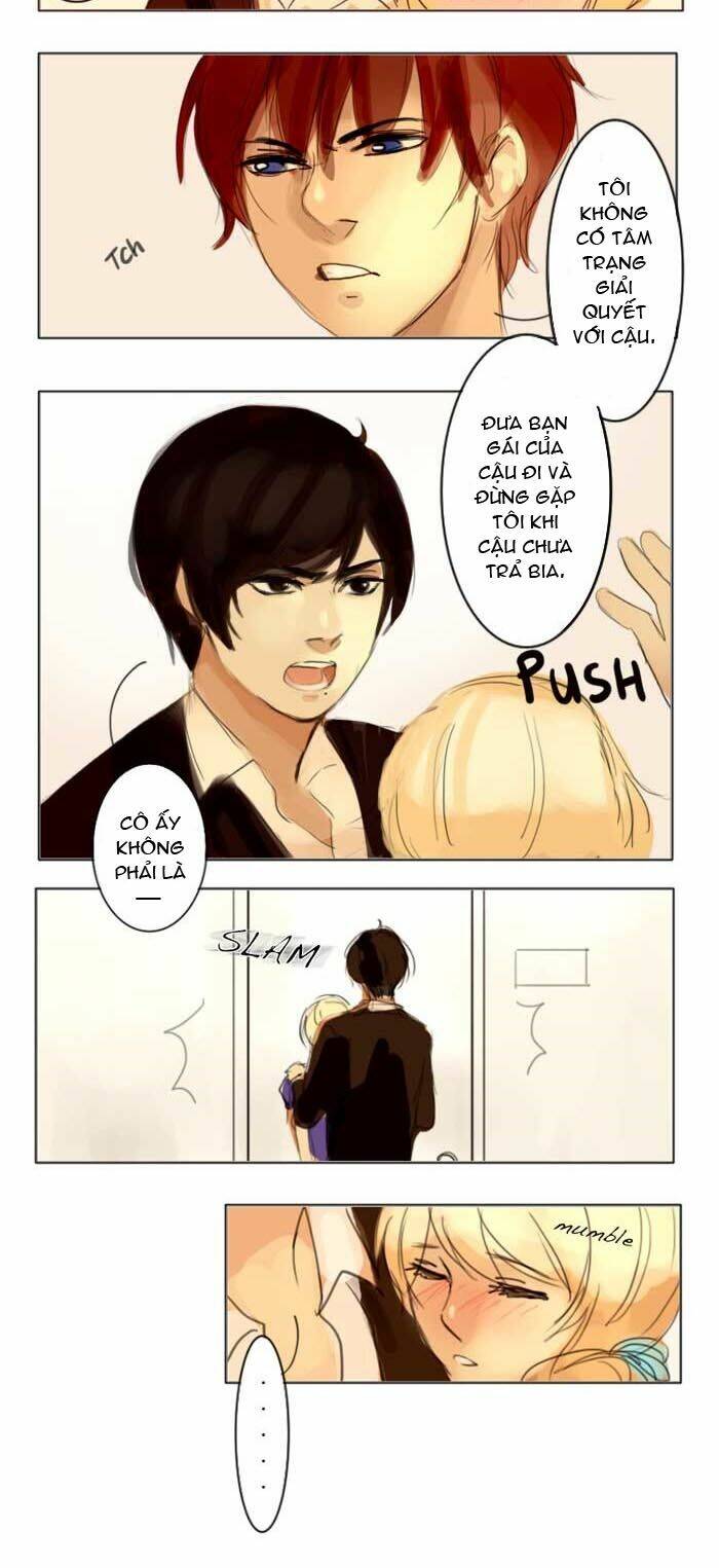 where tangents meet chapter 8 8