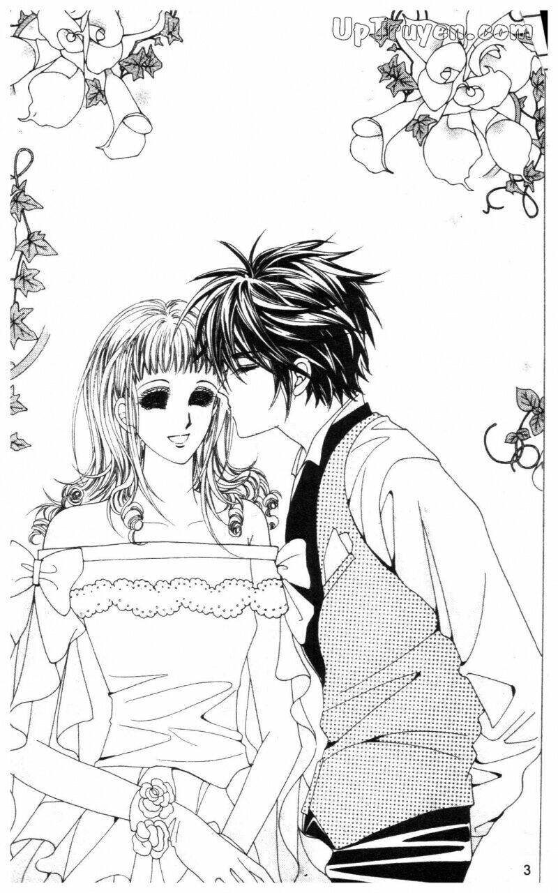 vợ chồng trẻ con bản đẹp chapter 15 4