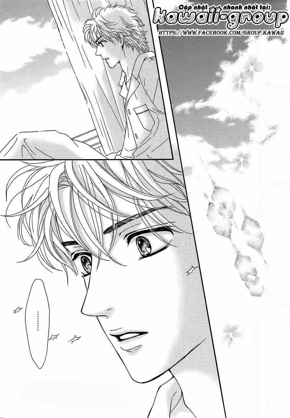 sumika sumire chapter 18 30