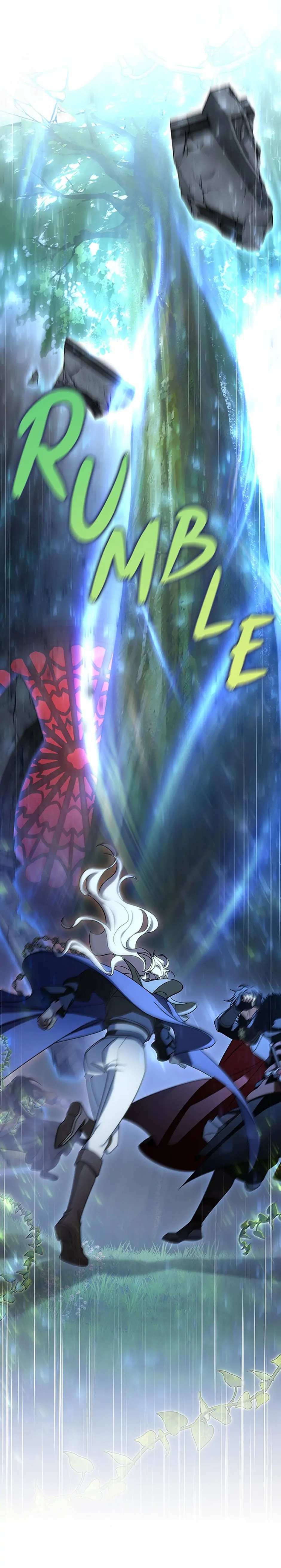 vị cứu tinh của nhân vật chính chapter 64 43