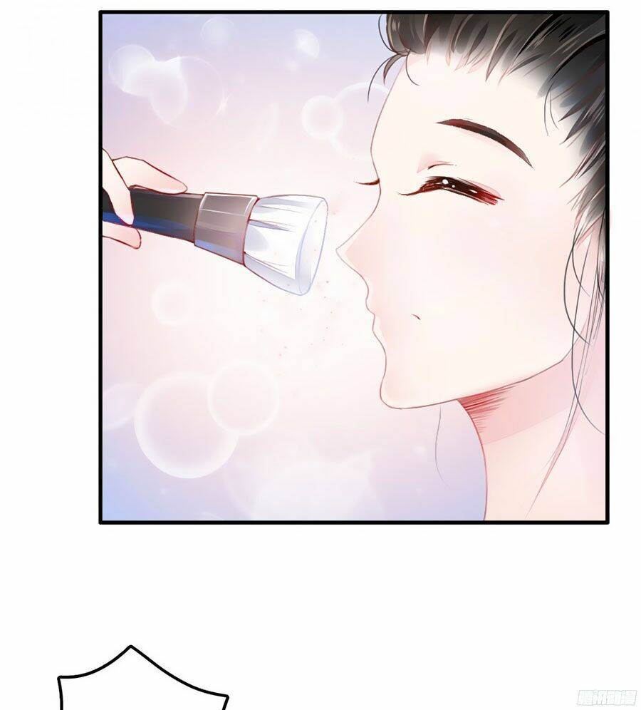 hữu tiên tắc danh chapter 4 17