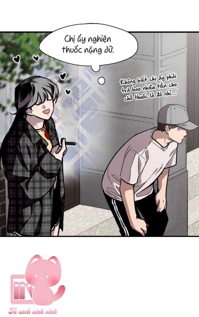 lee doona chapter 60 38