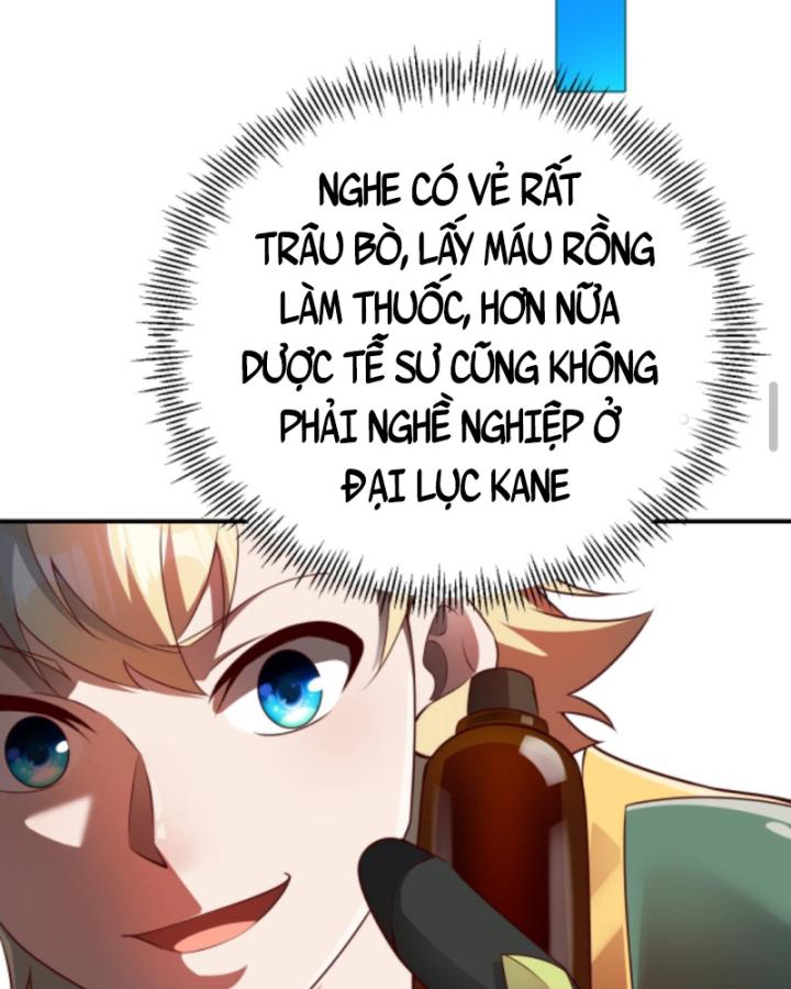 người chơi và nhân vật chính đều muốn làm hại ta chapter 32 43