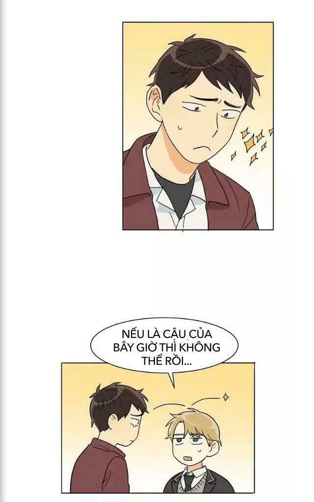 dasadanan chapter 11.2 20