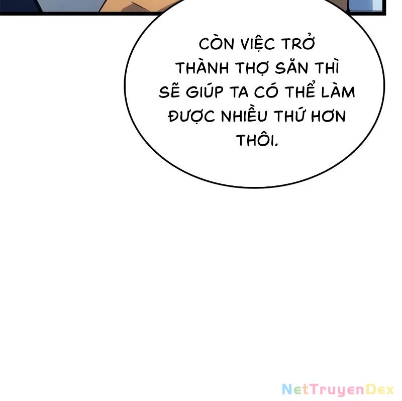 solo leveling : ragnarok chapter 35 13