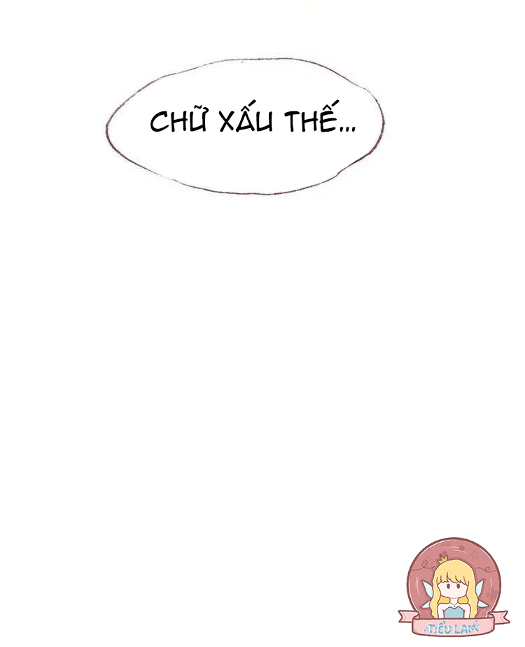 phế sài thần đăng và công chúa chapter 18 27