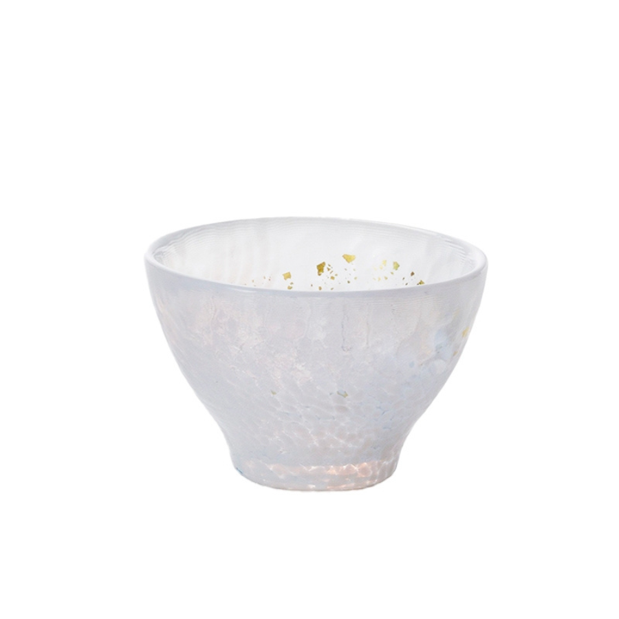 Ly Sake Aderia - Ajisai - 85ml