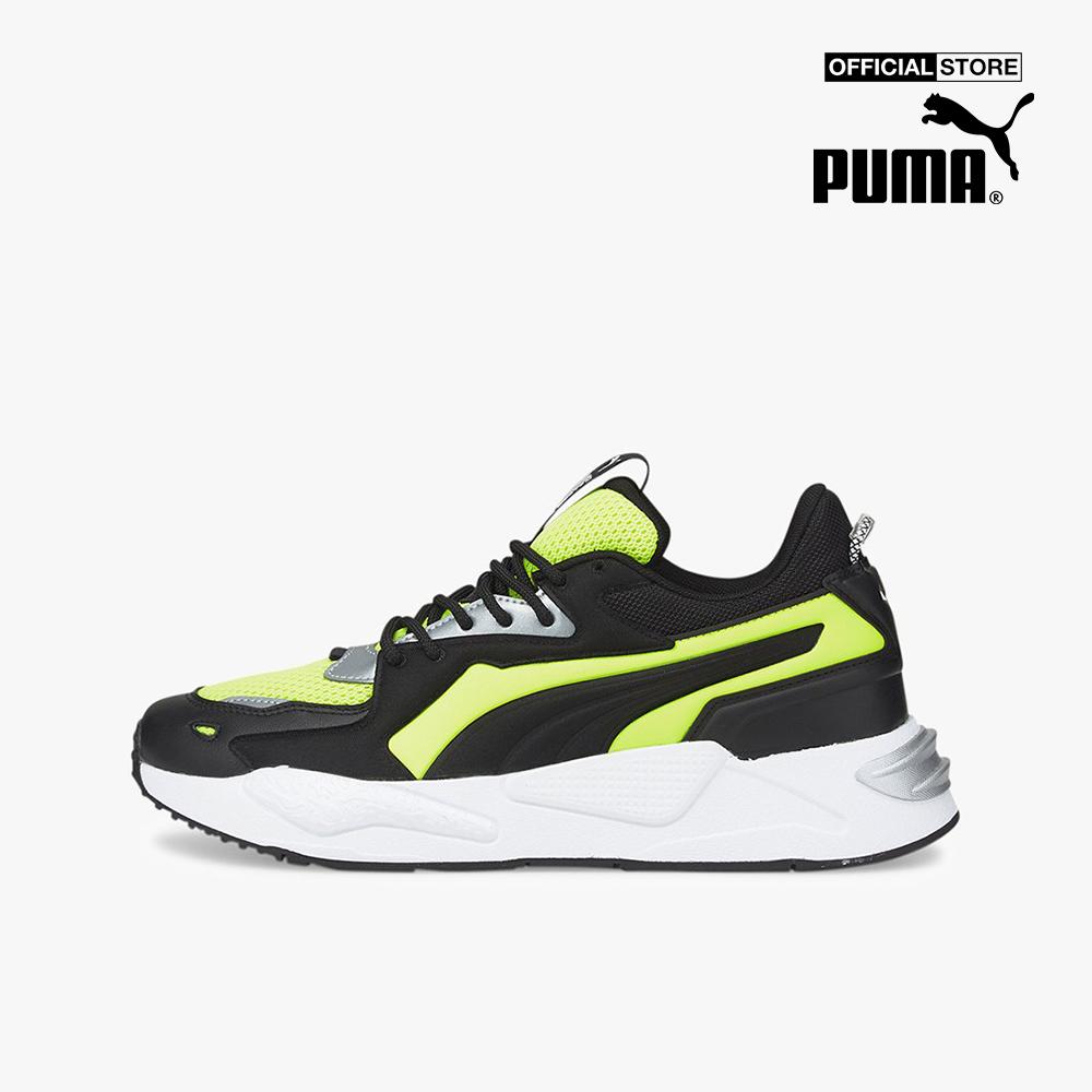 PUMA - Giày thể thao RS Z Moulded Trainers 383704