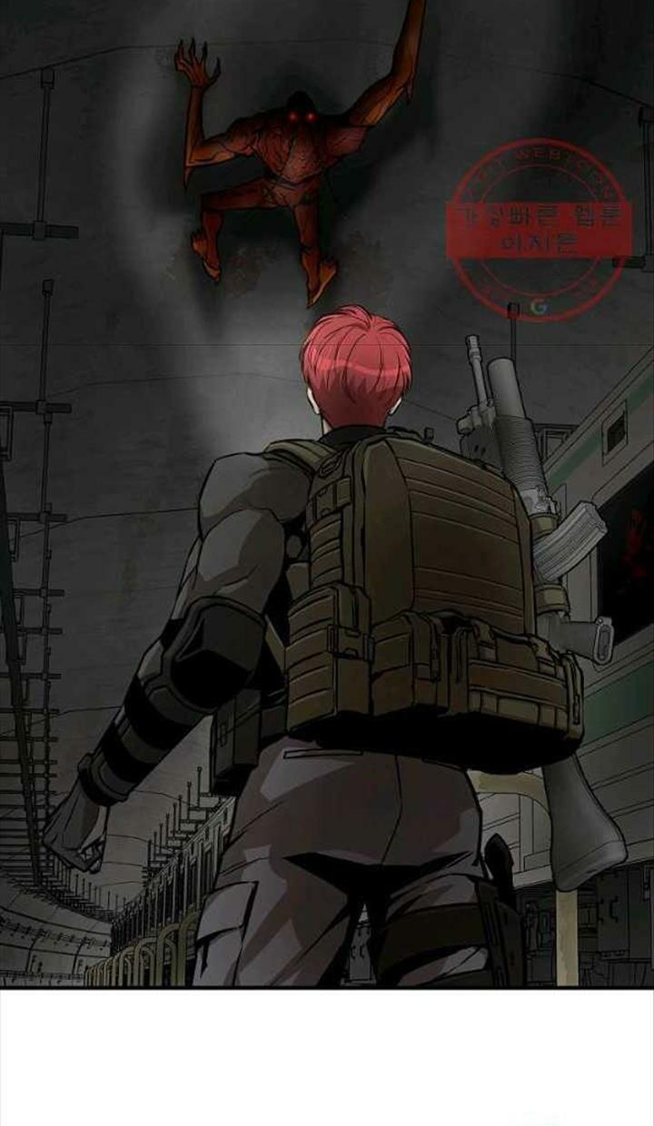 return survival chapter 121 55