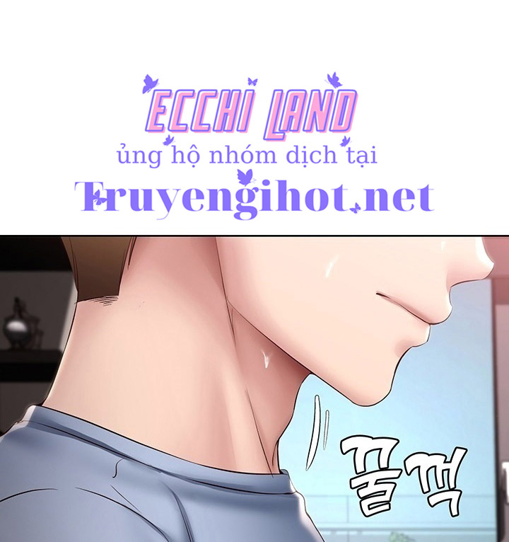 nhật ký nội trú chapter 85.1 14