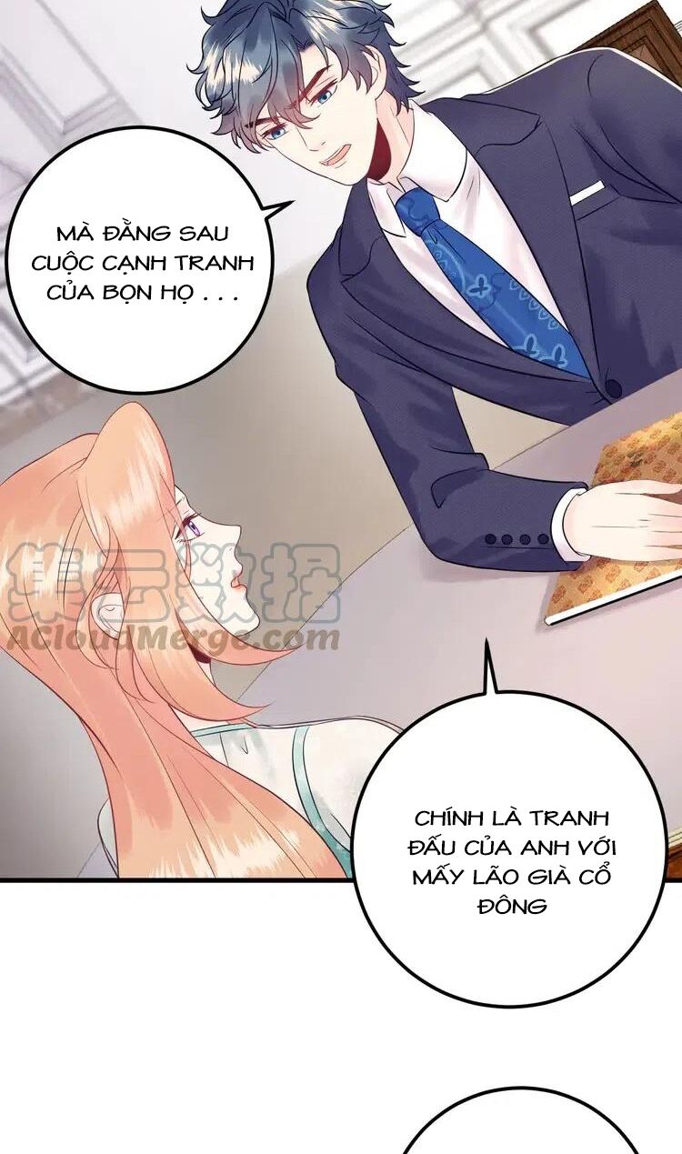 trọng sinh chi ức vạn ảnh hậu yếu thượng vị chapter 314 13