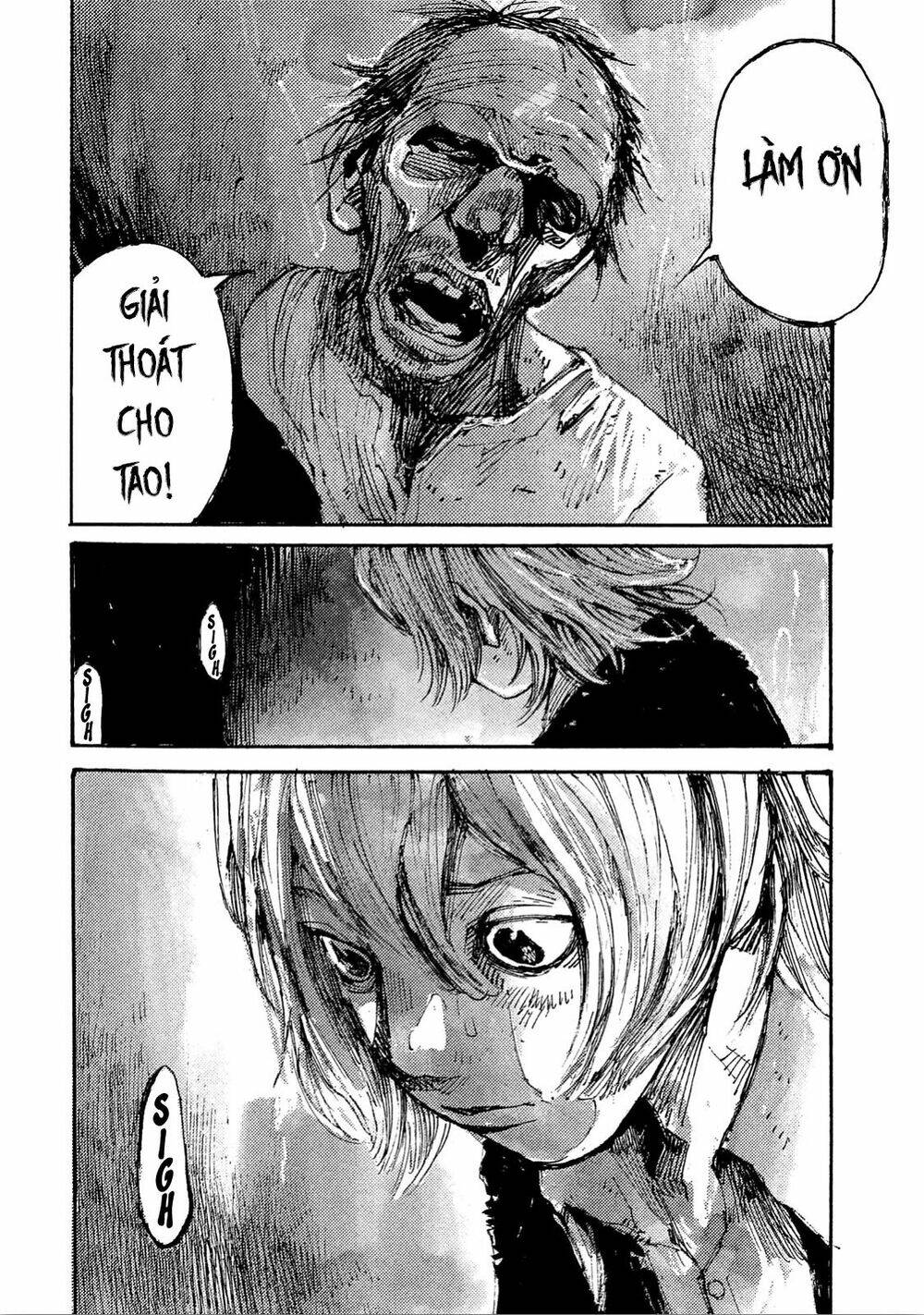 neun-takahashi-tsutomu chapter 7 18