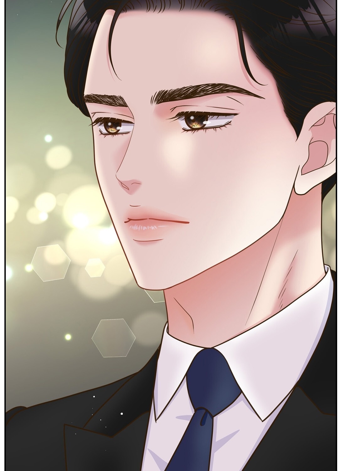 [18+] trải nghiệm thân mật với bạn của anh trai chapter 3.1 23