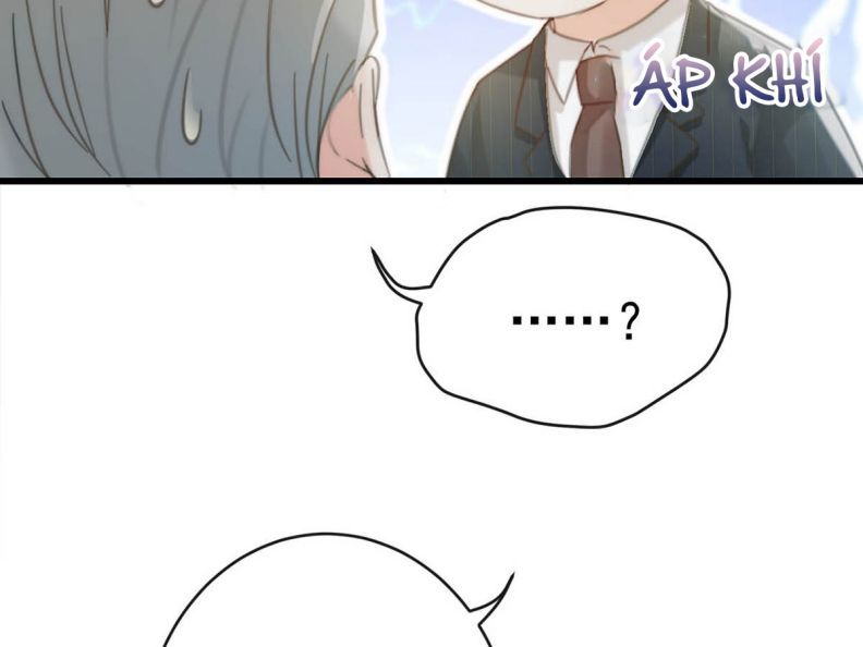 nịch tửu chapter 23 16