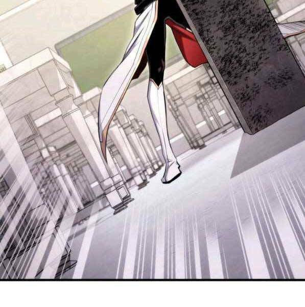 huyền thoại game thủ - tái xuất chapter 72 37