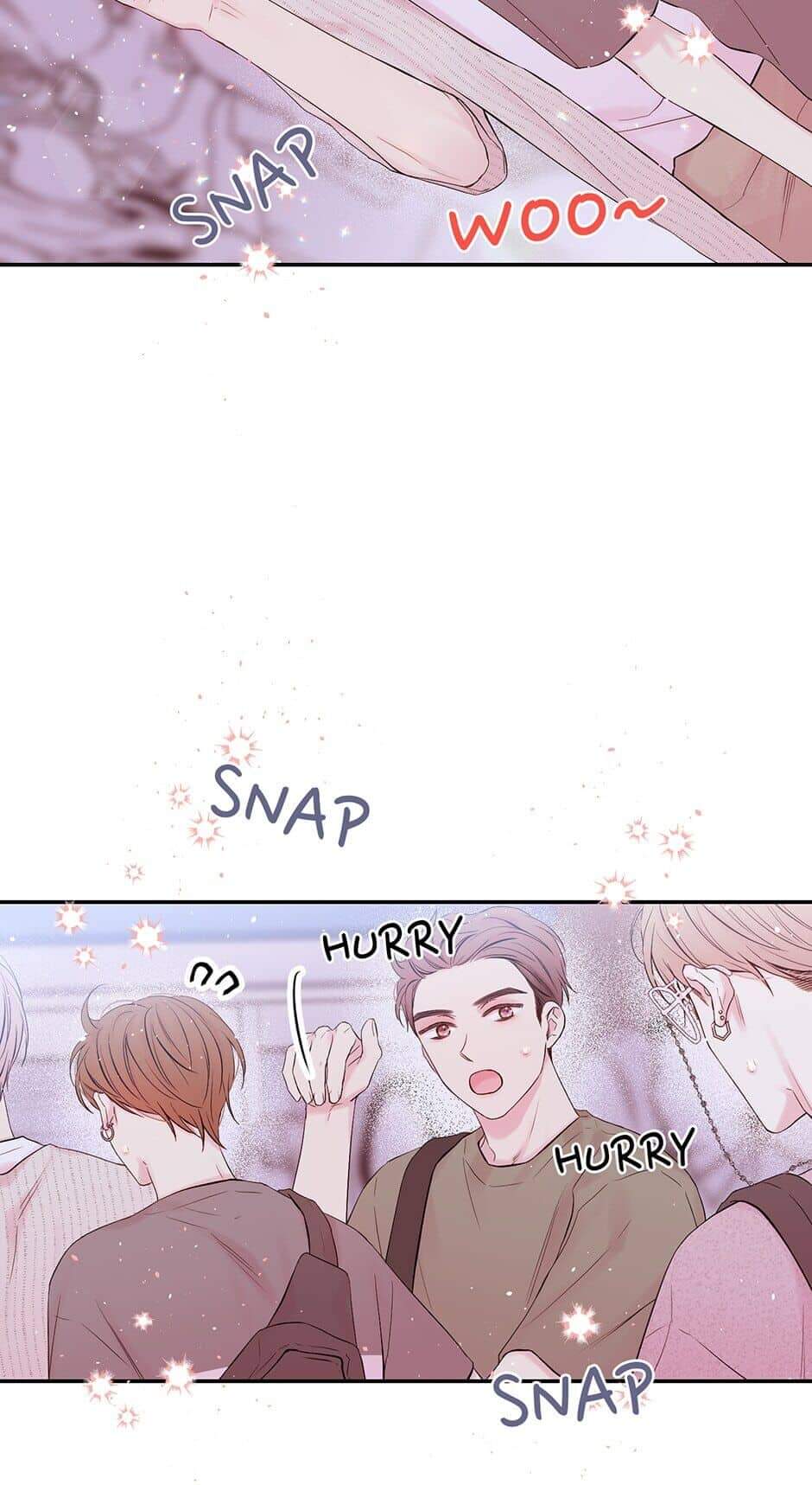 in my closet chapter 90 3