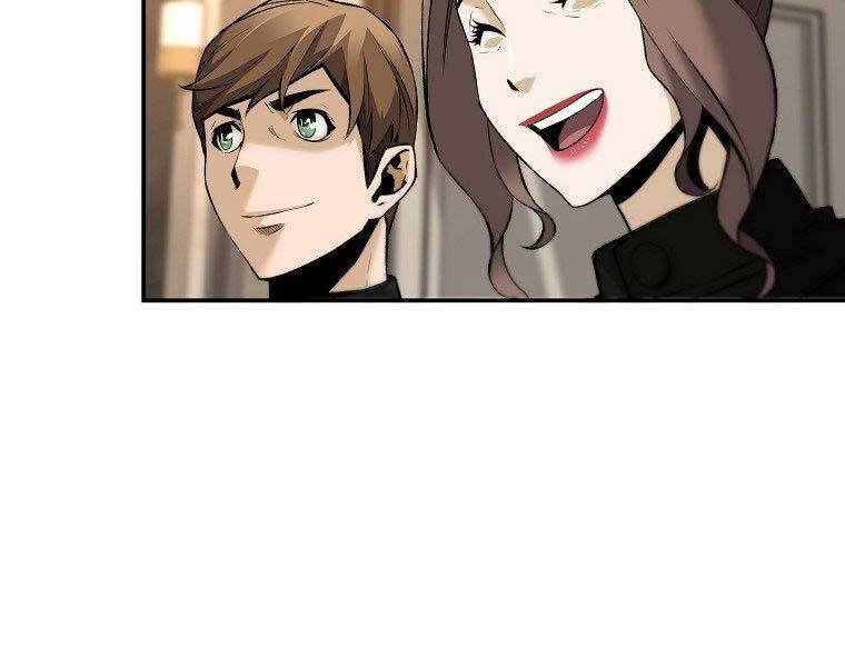 sự trở lại của huyền thoại chapter 51 12