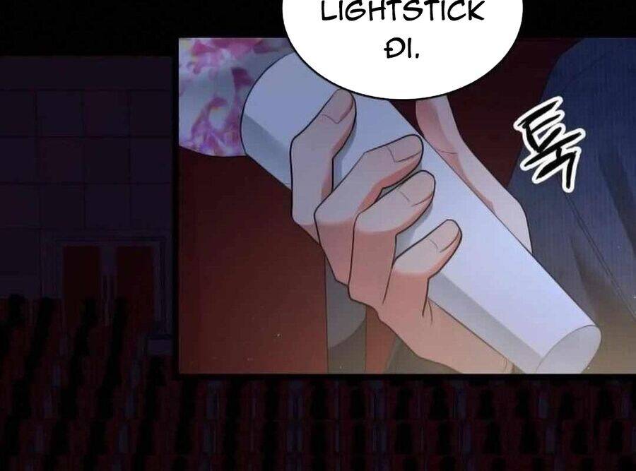 vinh quang vô tận chapter 38 56