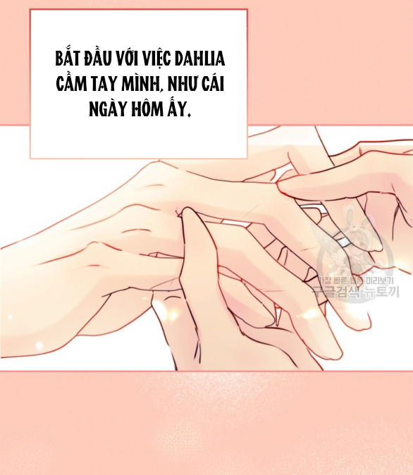 tôi đã trở thành bạn gái của nam chính chapter 34.1 17