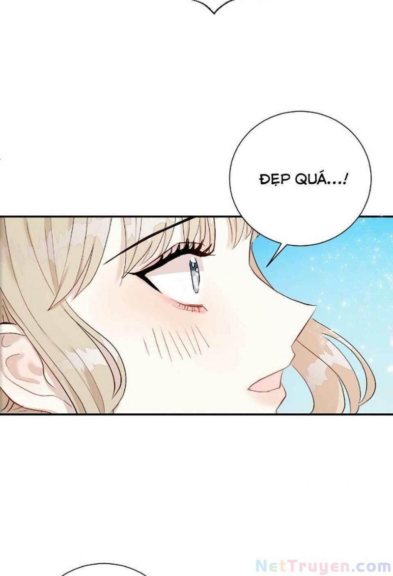 xin ngài đừng ăn tôi chapter 16 48