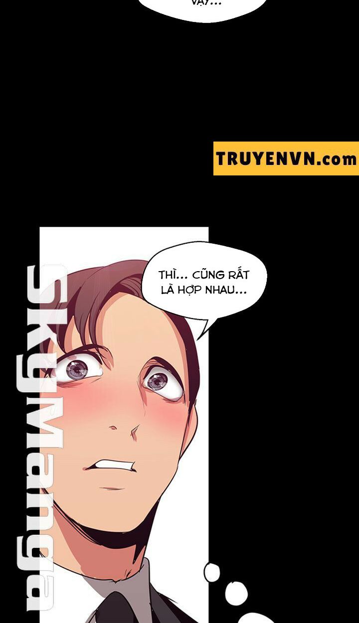 tân thế giới tuyệt vời chapter 97 72