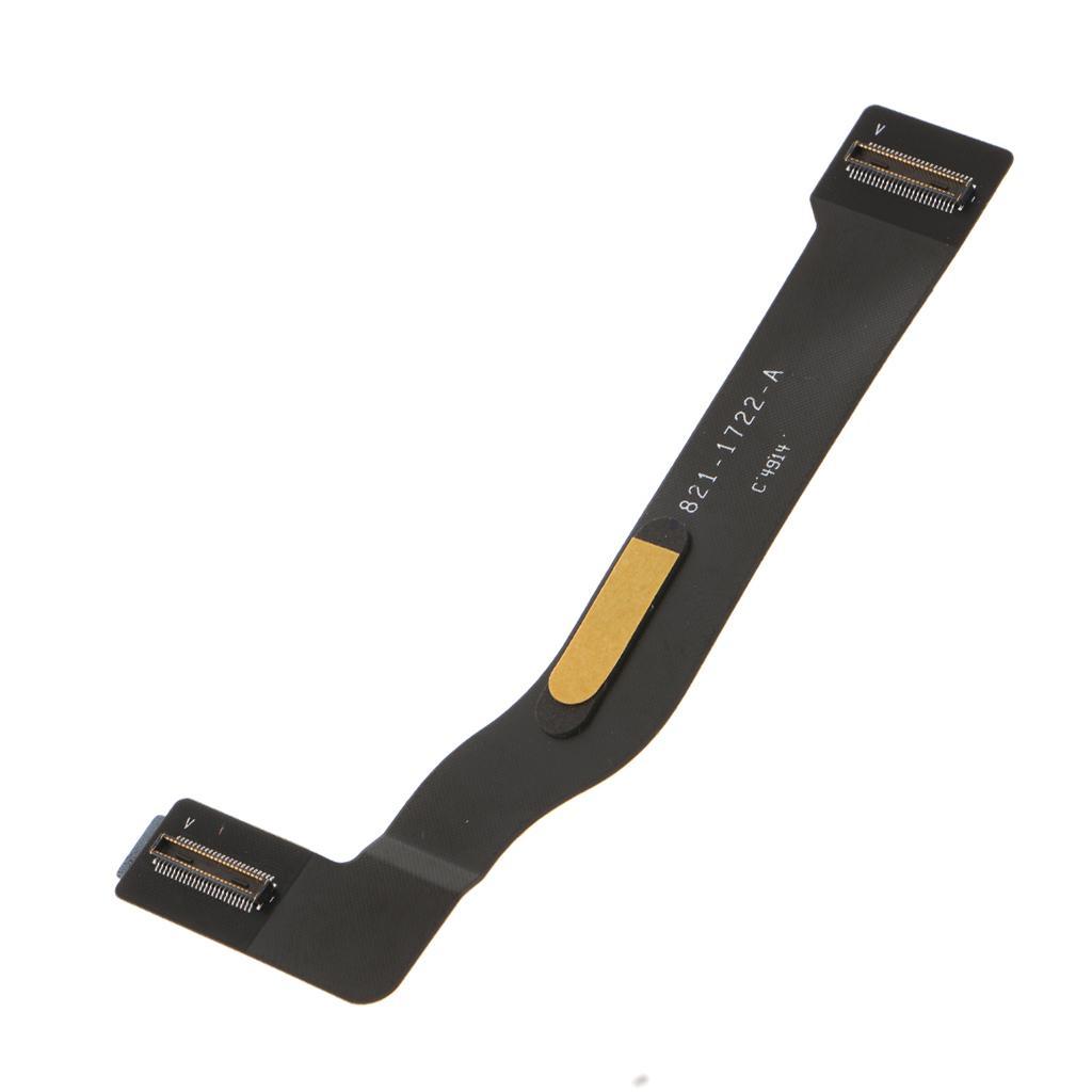 Power Audio Board Flex Cable Replace Kits for  Air 13inch Notebooks
