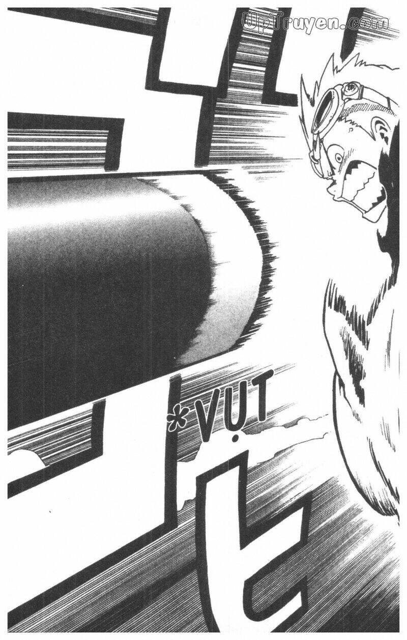 toto! the wonderful adventure chapter 2 55