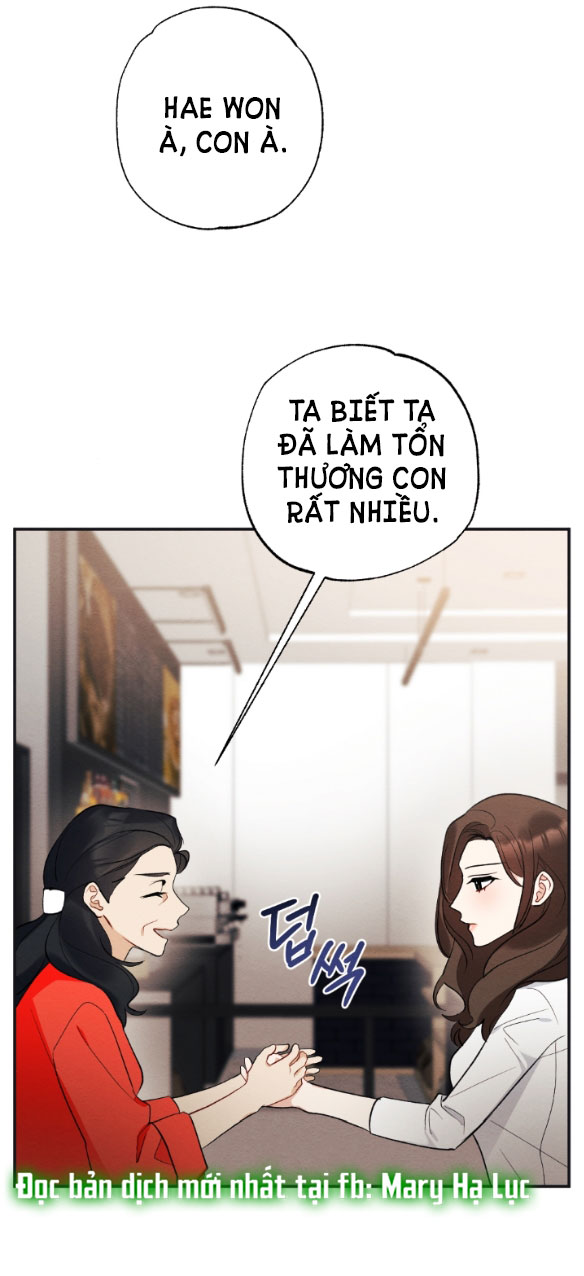 [18+] hôn nhân bị đánh cắp chapter 26.2 15