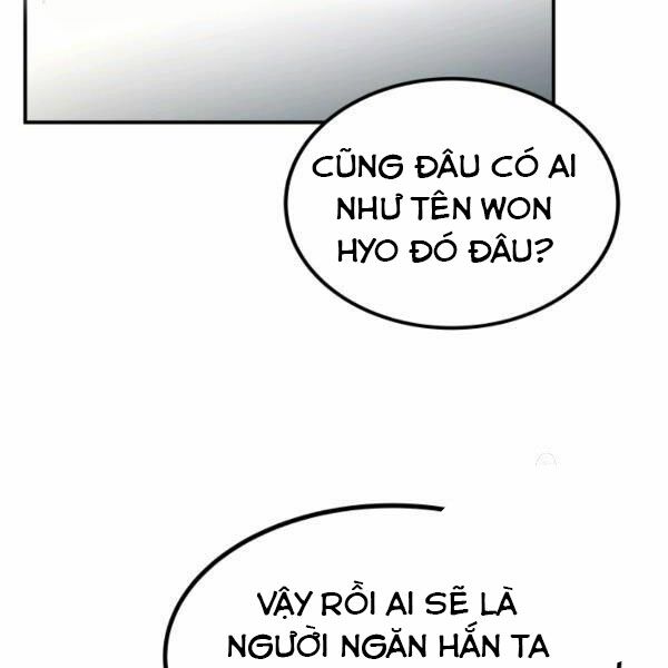ngôi nhà kết nối với hầm ngục chapter 27 98