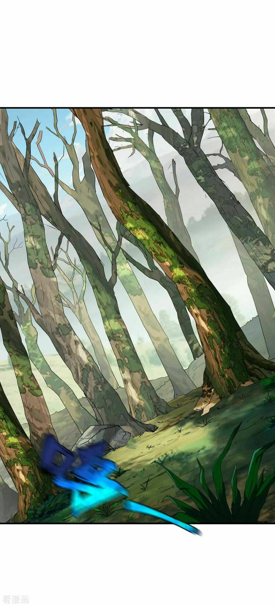 chiến đỉnh chapter 176 8