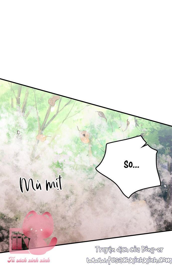 lệnh cấm hôn chapter 30 15