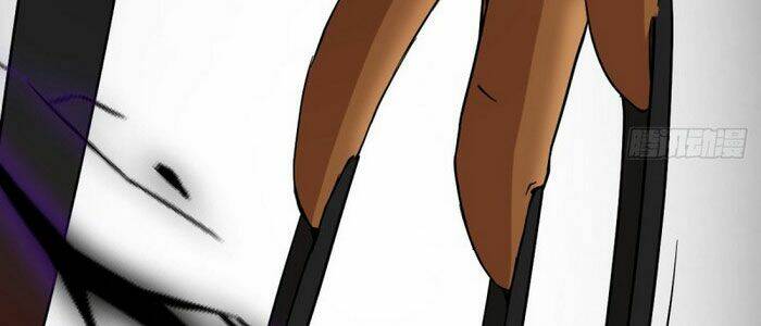 thâm dạ thư ốc chapter 161 30