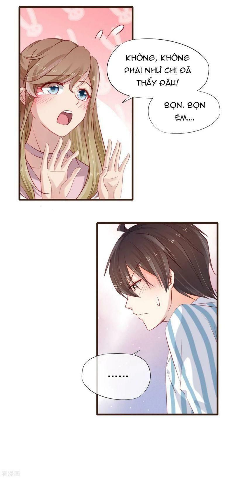 đơn phương 37.5 chapter 36 4