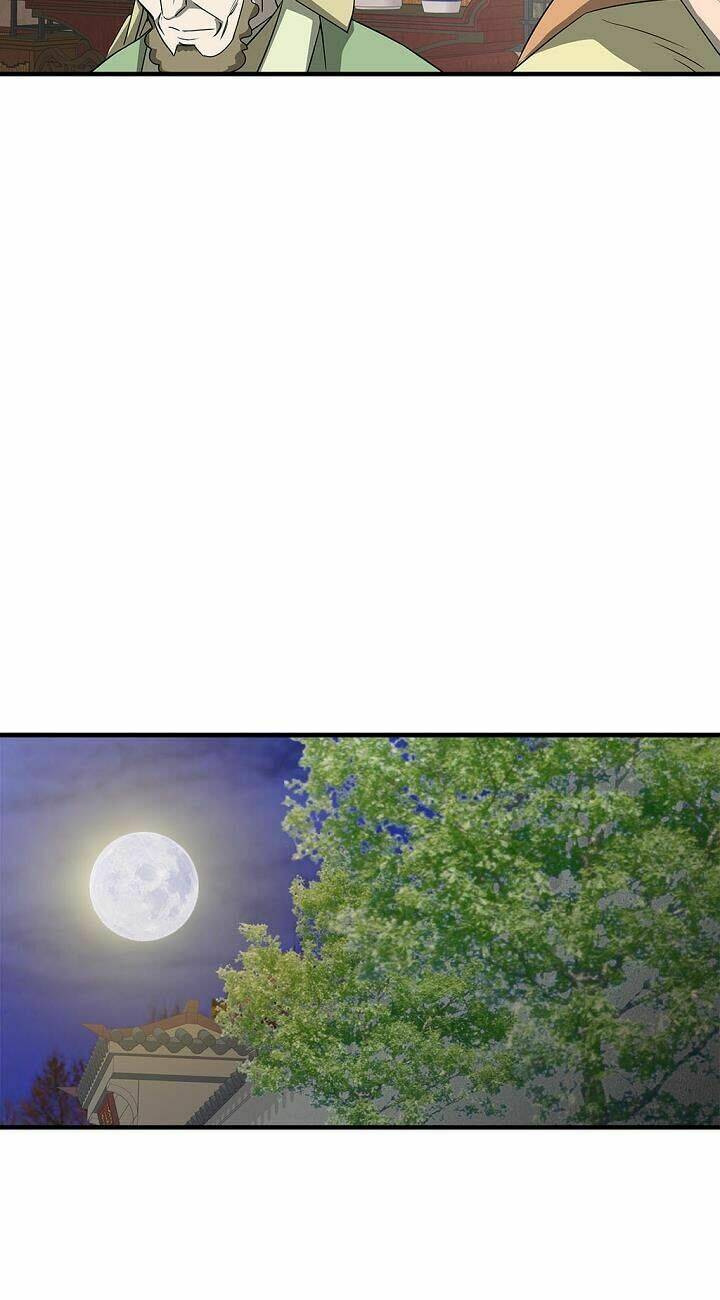 cuồng long chapter 39 53