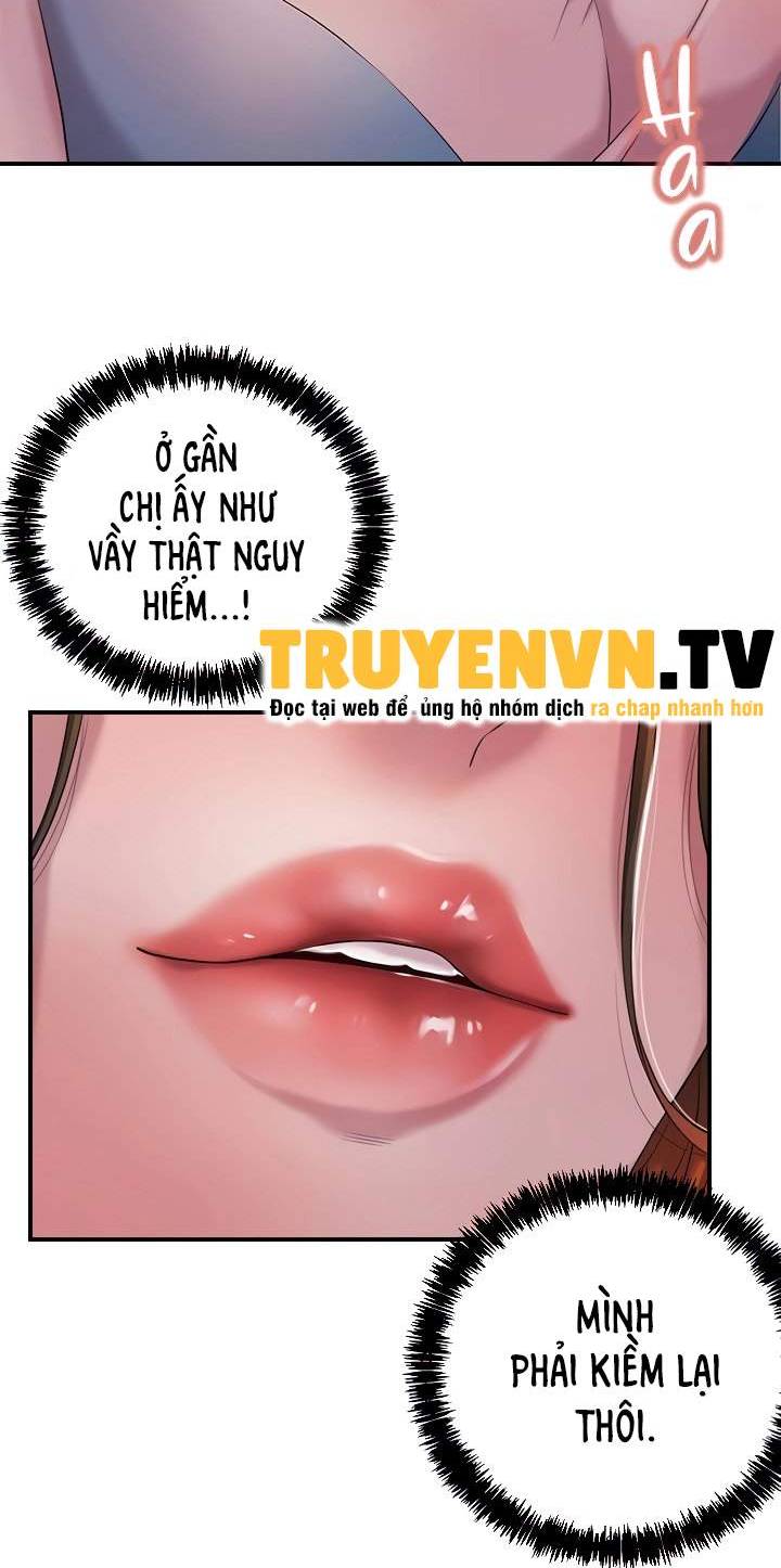 thị trấn nóng bỏng chapter 5 10