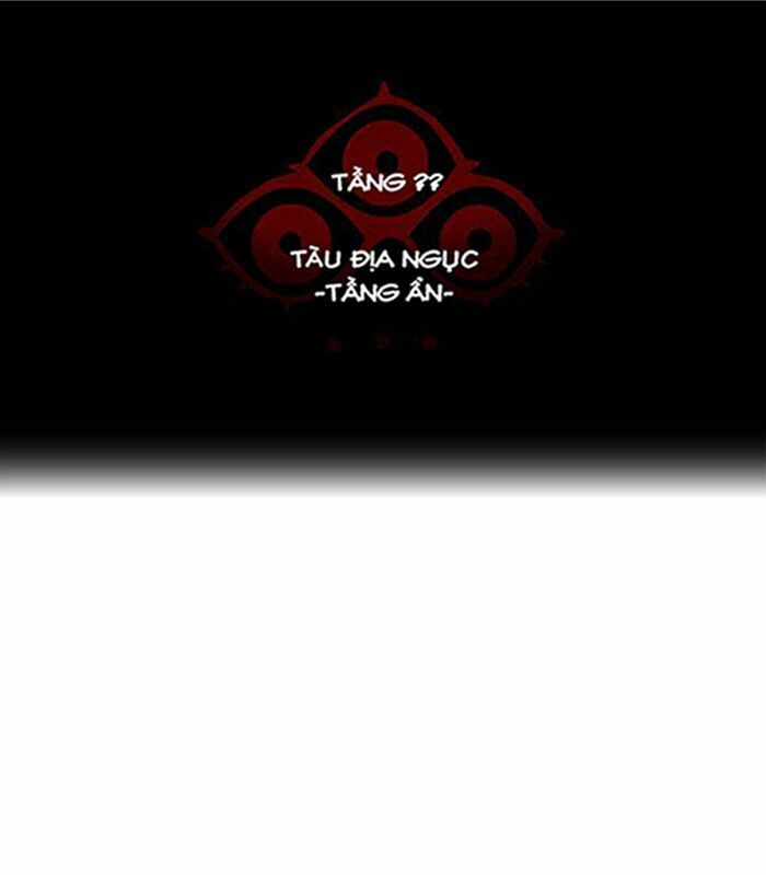 tòa tháp bí ẩn 2 chapter 273 9