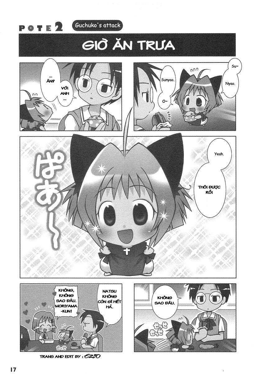 potemayo chapter 2 1