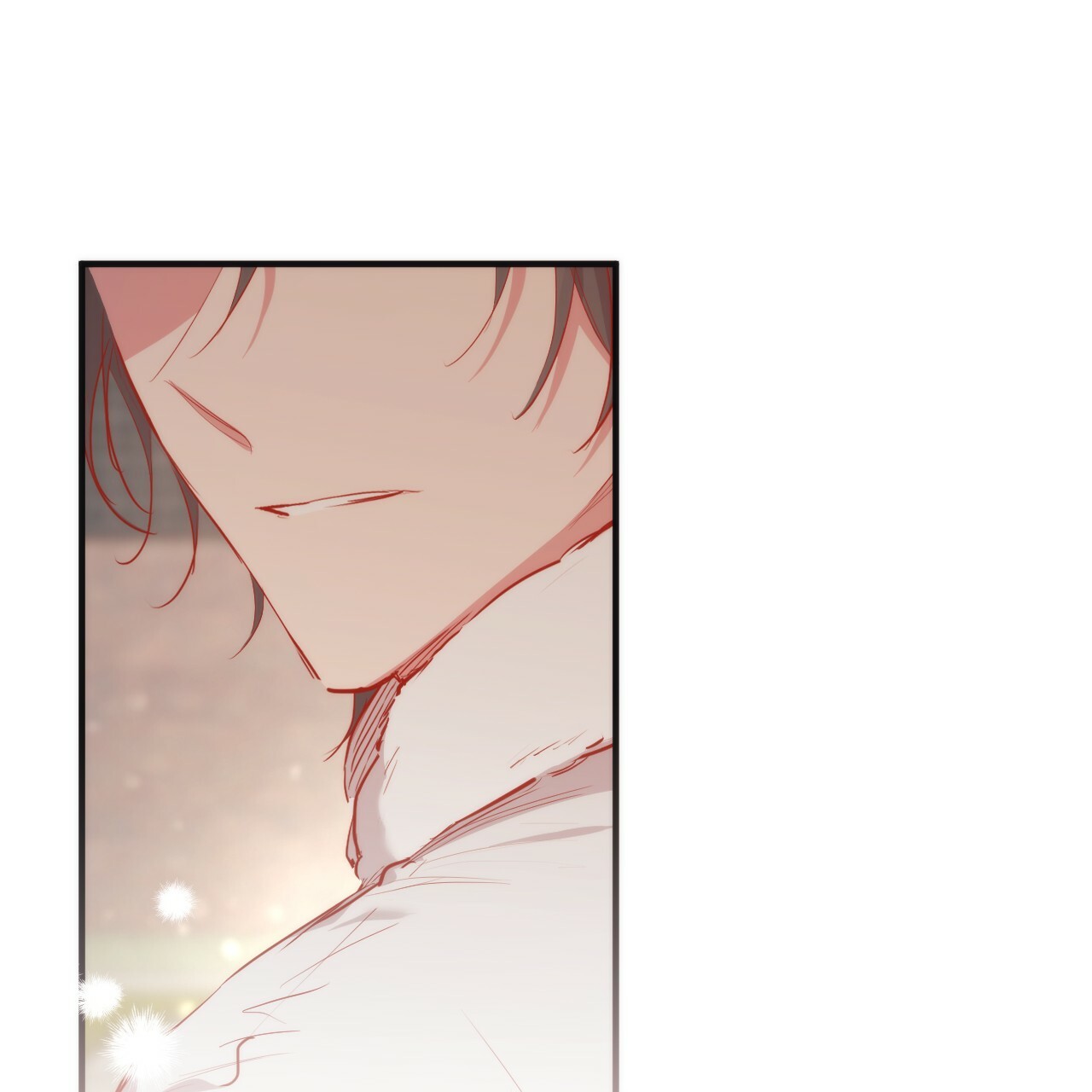 những chú thỏ của hapypy chapter 20 178