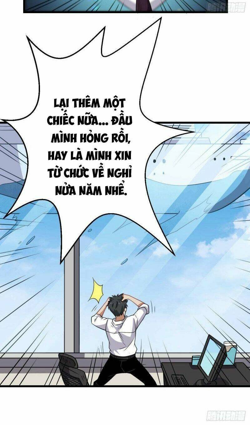 tổ thượng có tiền chapter 90 13