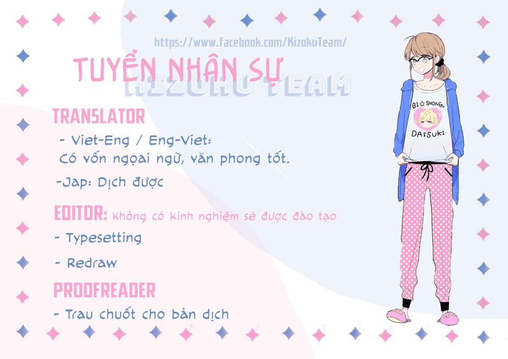 zanki x 99 chapter 1 41