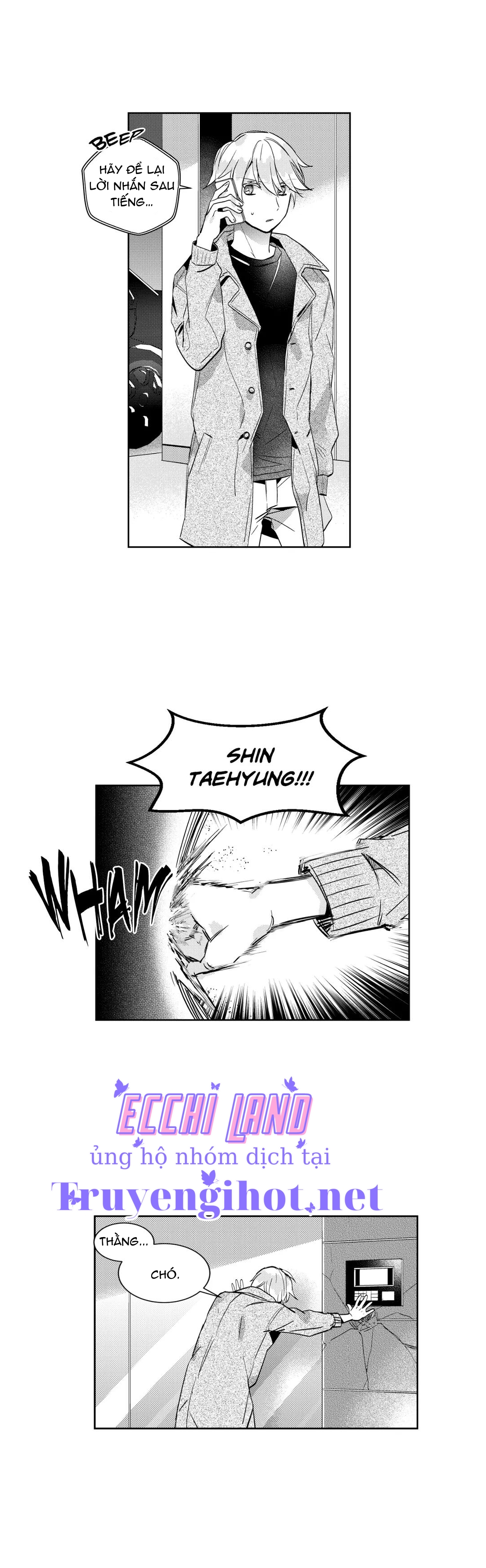 hẹn gặp lại chapter 12.2 4