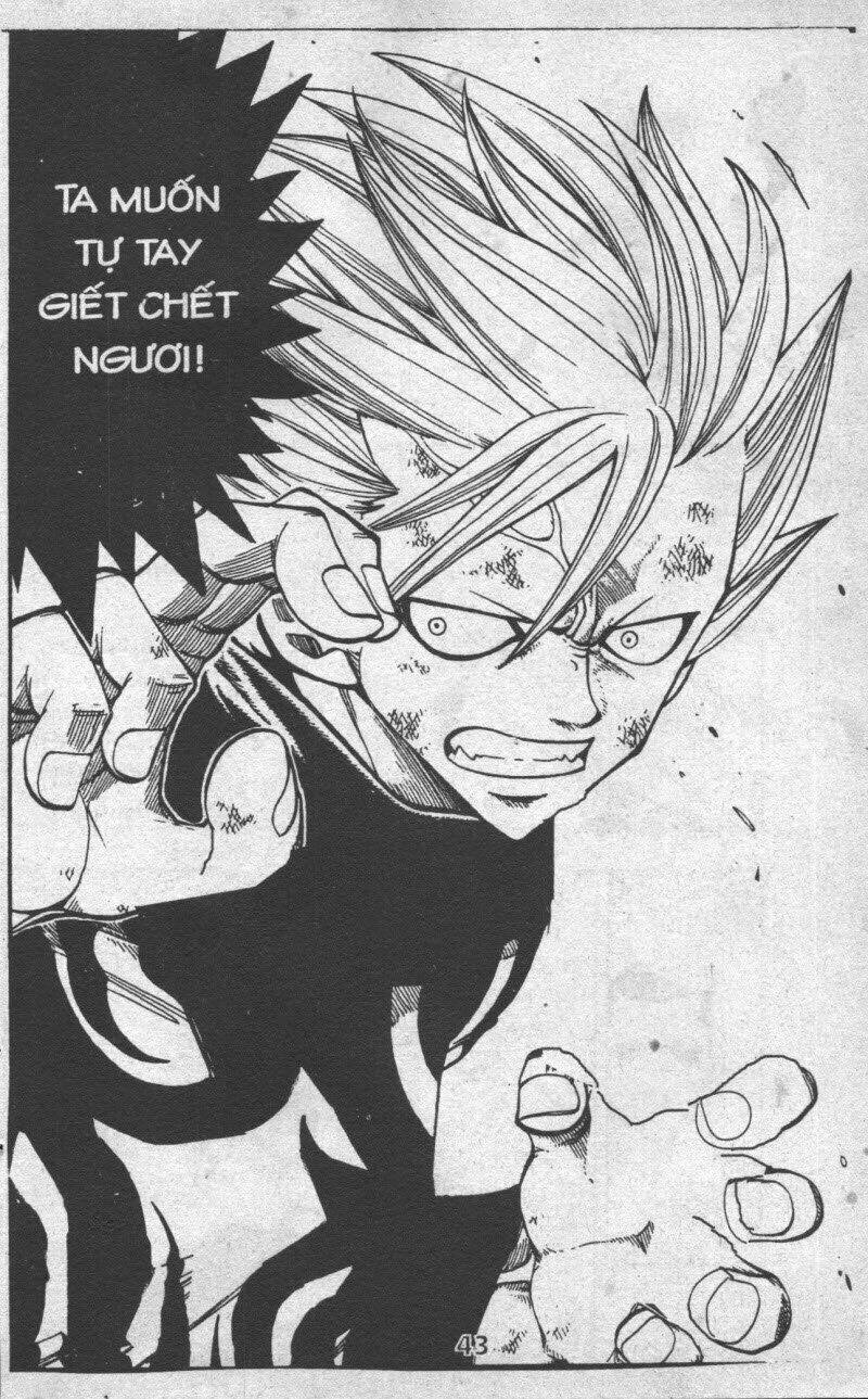 rave master (scan) chapter 30 43