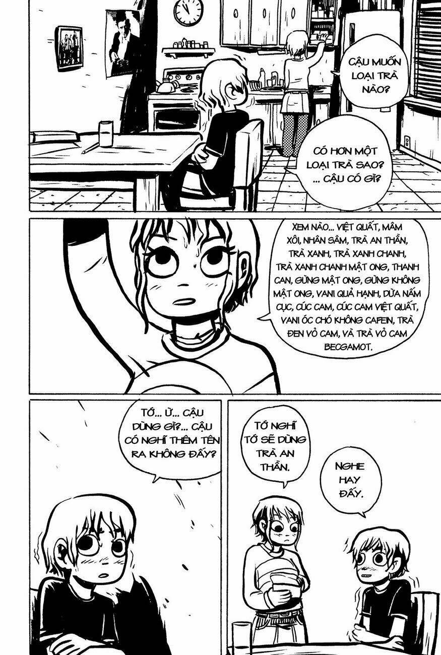 scott pilgrim chapter 4 20