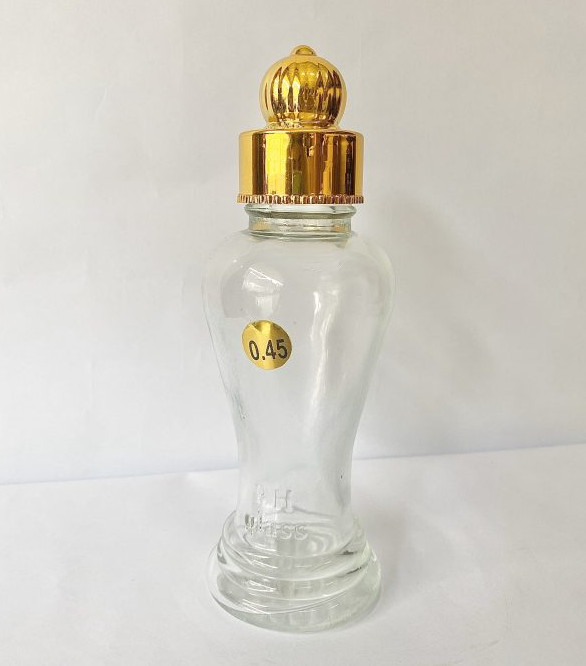 Bình Sâm Phú Hòa 0.75 Lít, Bình Sâm Cao Cấp Việt Nam