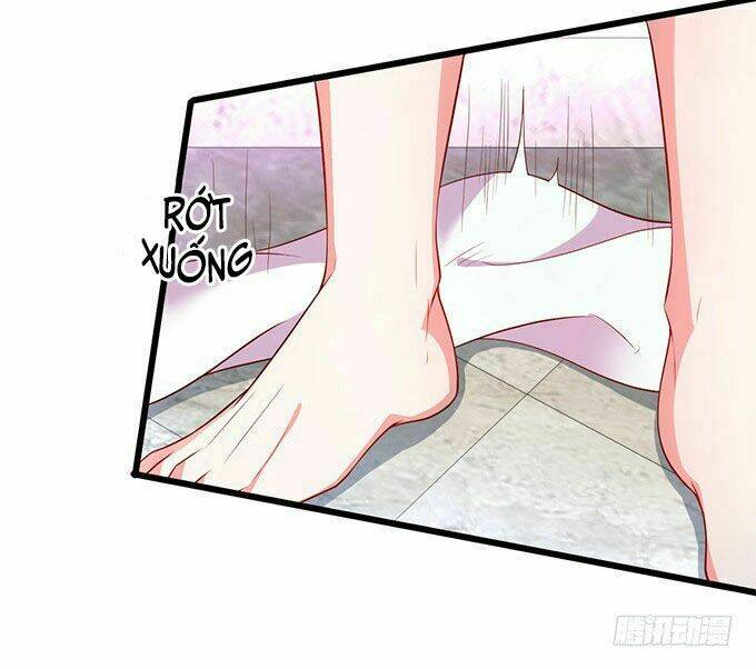 biến lan lăng vương thành ảnh đế chapter 5 4