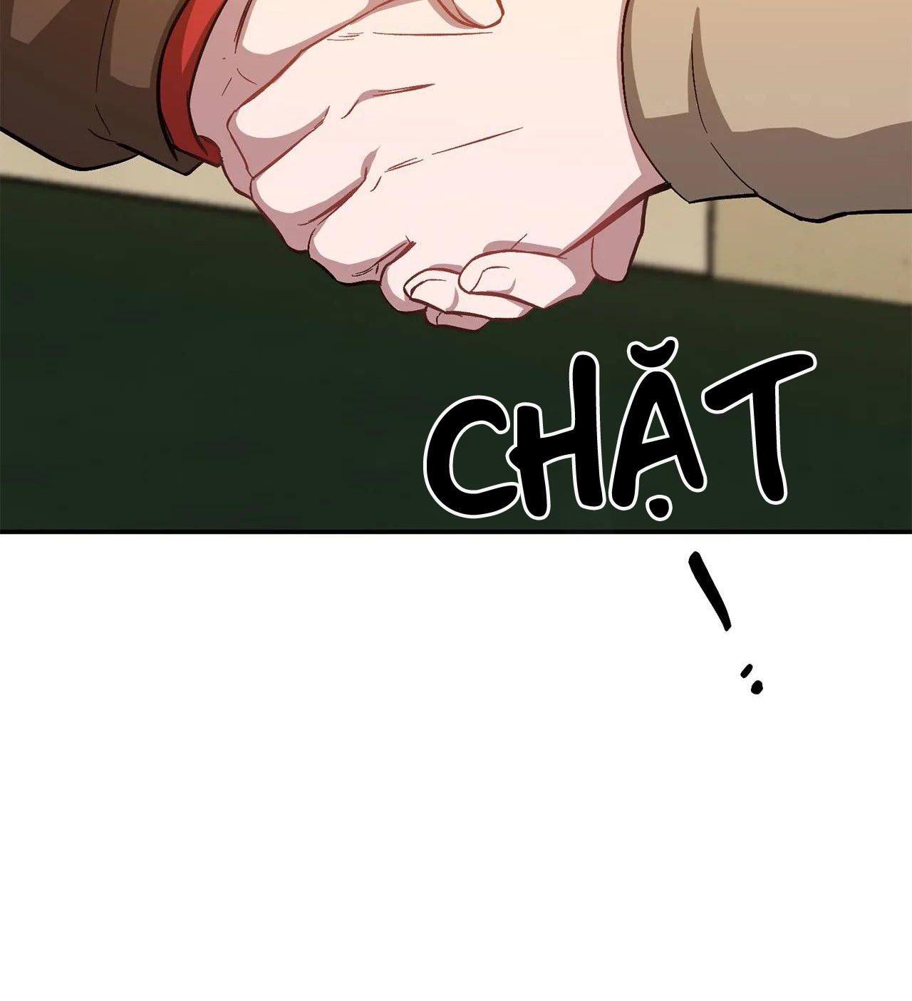 tái sinh [bl manhwa] chapter 56 144