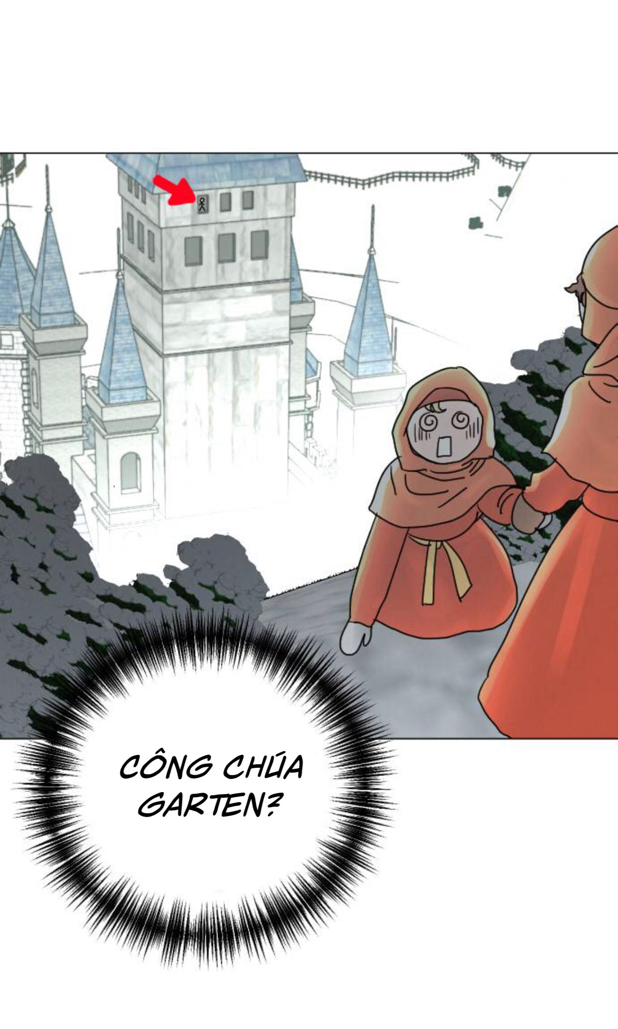 lựa chọn cuối cùng của tôi là nam phụ chapter 11 72