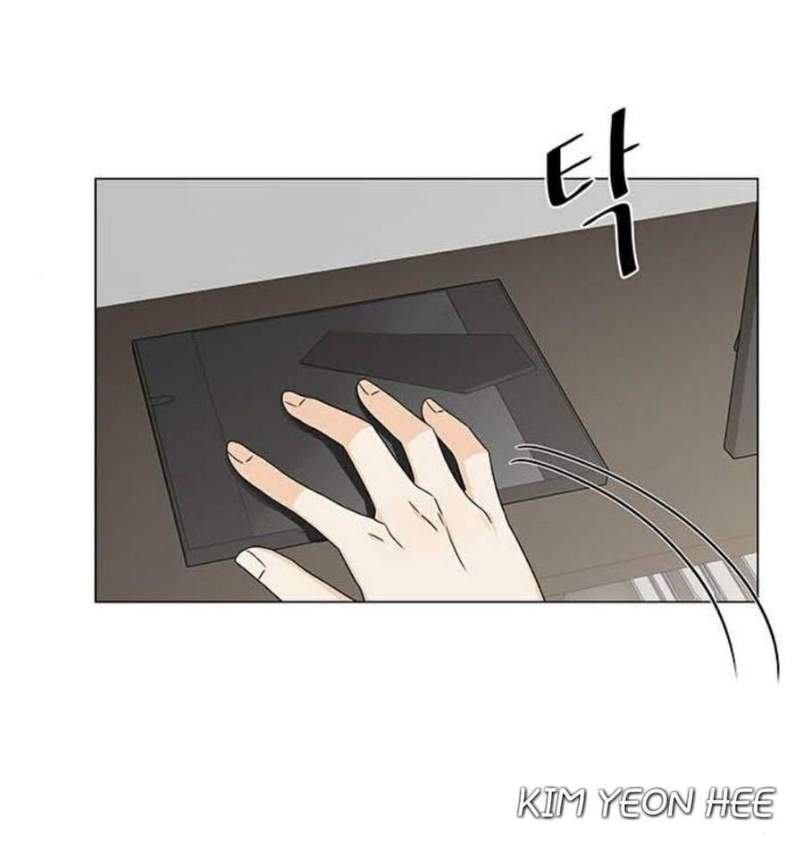 idol và sếp, em yêu ai? chapter 136 20