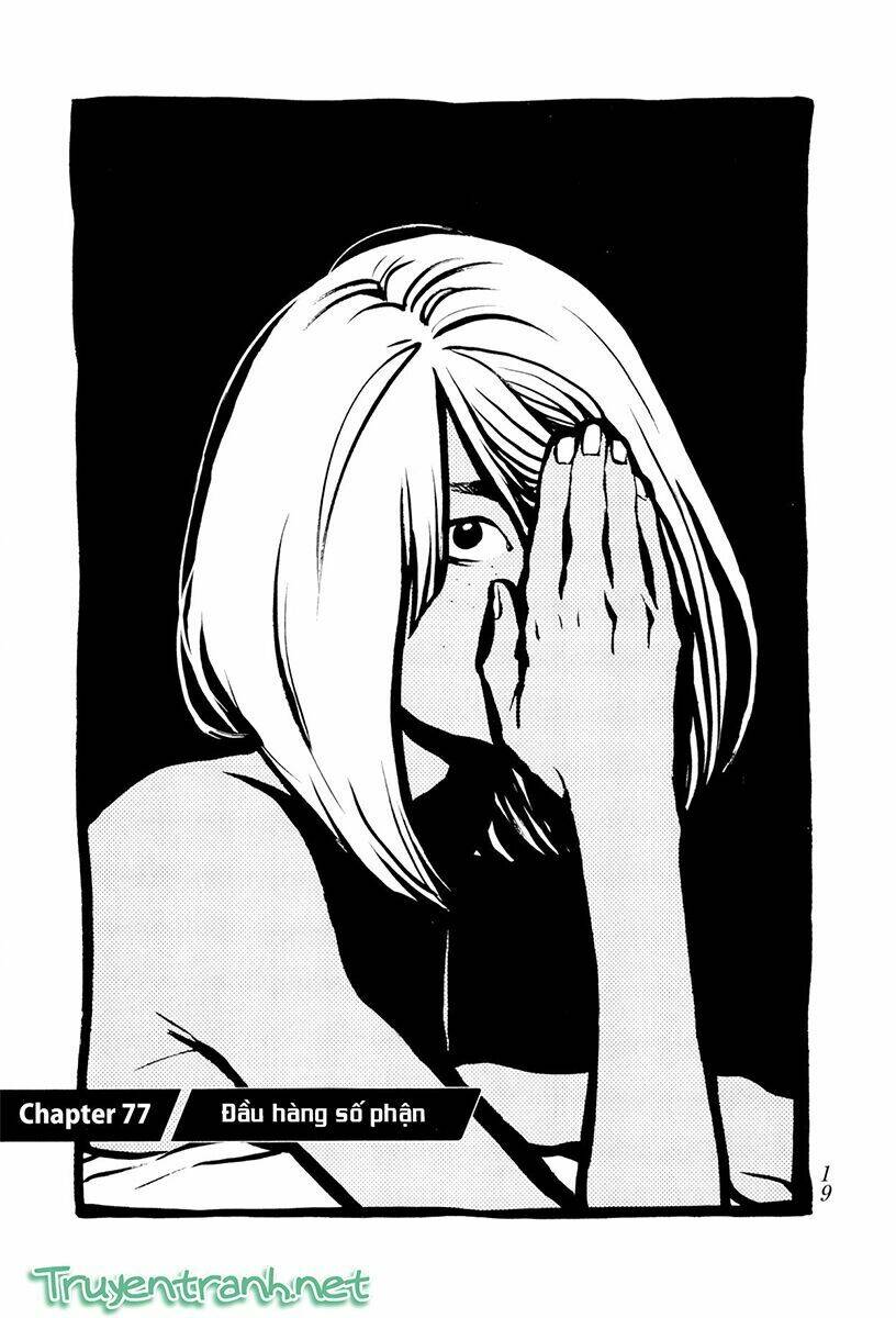 again!! chapter 77 3